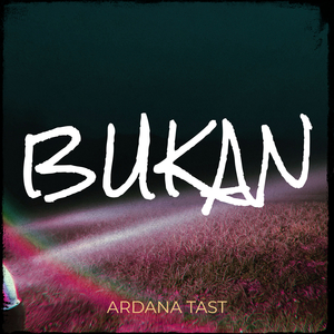 Bukan