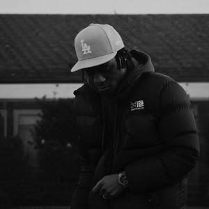 Push