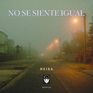 No Se Siente Igual