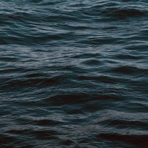 Zen (River)