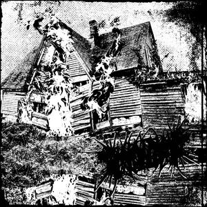 i set the house on fire (demo)