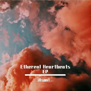 Silence Of The Night