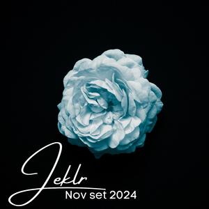 Nov Set 2024