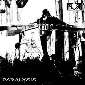 PARALYSIS