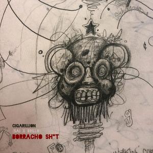 Abyss (feat. Papote)