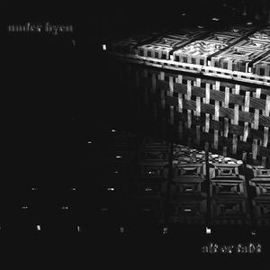 Er Noget Smukt Glemt Findes det Muligvis Endnu