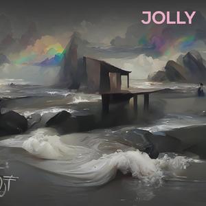 Jolly