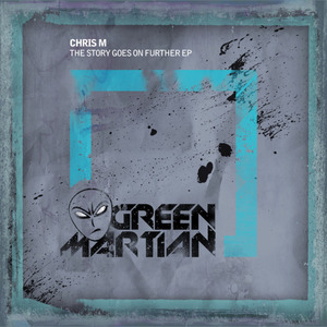 The Story Goes Further