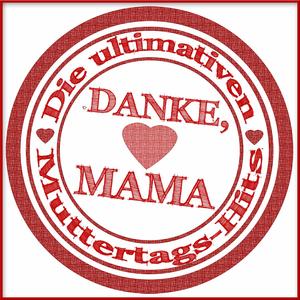 Put Your Hand on My Shoulder