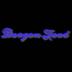 [Free]"Trespassing"drill type beat 150bpm