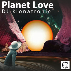 Planet Love