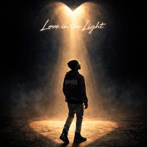 Love In The Light
