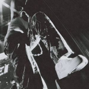 [FREE]"黑暗追逐" APMozart x 马思唯 x 钢琴孟菲斯伴奏