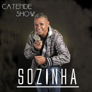 Sozinha