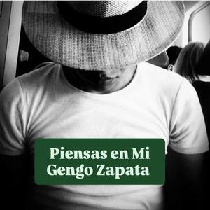PIENSAS EN MI