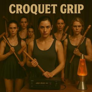 Pen pal ham radio best friend