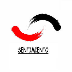 sentimiento