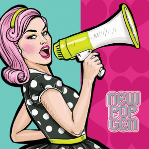 She's Going (Aksa Remix)