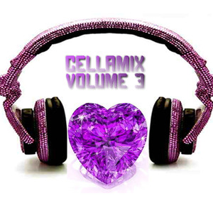 Dirty Game (feat. Taneca)