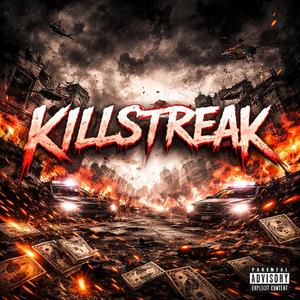 Killstreak