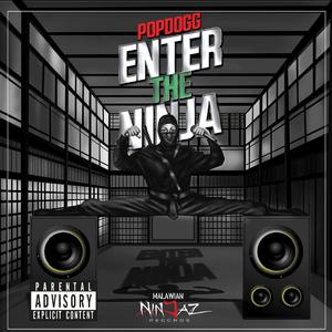 Priceless (feat. Riva 9 & Marco Sadik)