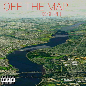 Off The Map