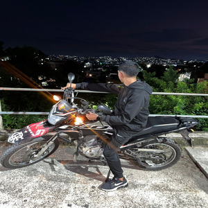 Nype de Jogador Estilo de Bandido Vs Nós É Abusadão Cpx da Praça