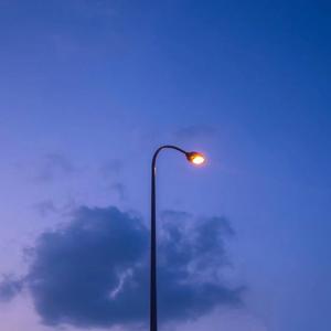 City Night (Autotune)