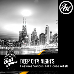 Tales of Sisquo (Paul Parsons Remix)