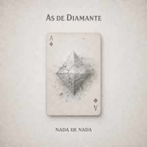 Nada de nada
