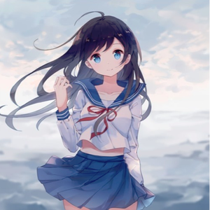 Lovely (RUQOA Remix)