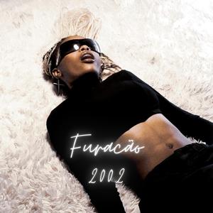 Assunto no room (feat. Hyuta Cezar)