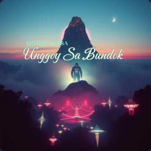 Unggoy Sa Bundok