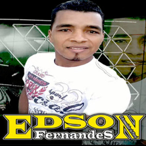 Me Liga