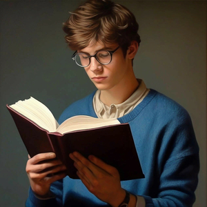 Антон-душнила