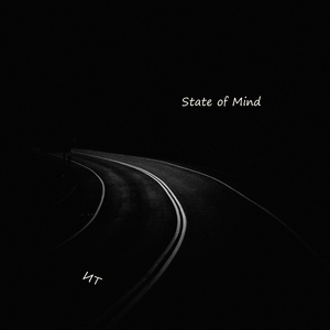 State of Mind