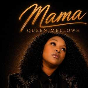 Mama