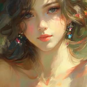 지구인으로 살아가기