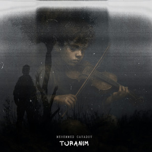 Turanım (Instrumental Version)
