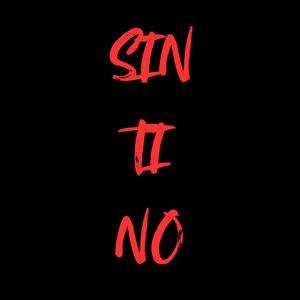 Sin Ti No