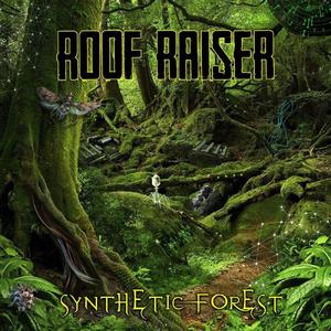 Synthetic Sacraments (Intro)