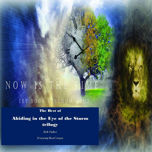 When I Thought You Wern't There (Live)