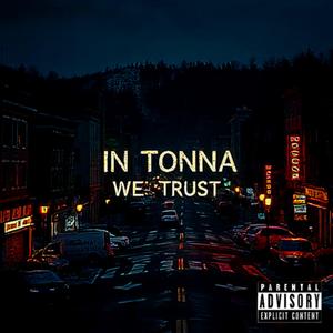 Need Myself (feat. Big K)