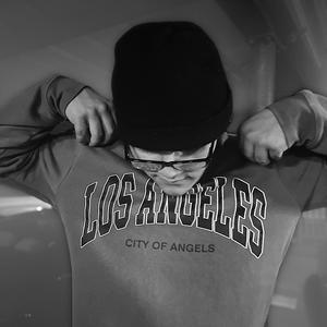 Fallin in love 2 (feat. Martris, YxngYxya & Jhay ornez)