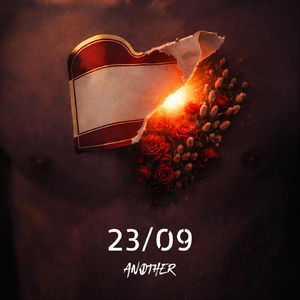 23/09