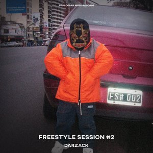 Freestyle Session #2
