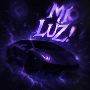 Mi Luz!