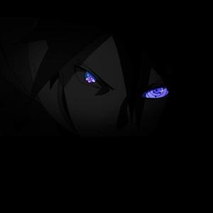 Slushii-风（Yincang. remix）