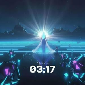 03:17