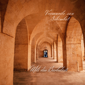 Vremurile S-Au Schimbat